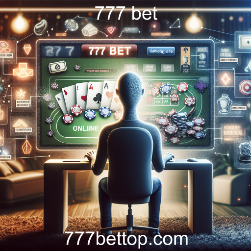 Perguntas frequentes Tudo o que você precisa saber sobre o 777 bet: Perguntas Frequentes