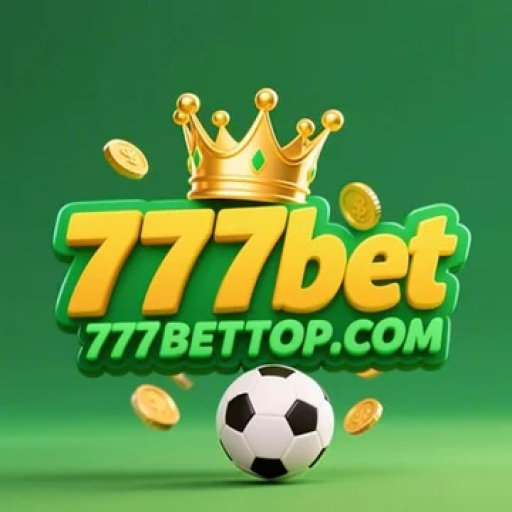 777 bet 777 bet